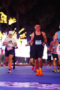 BIB: 
                            <button type="button" onclick="openModal(24522713)" class="btn btn-primary btn-sm float-right btn-popup" data-toggle="modal" data-target=".modal-high-quality">
                        <i class="fas fa-shopping-cart"></i> Add to Cart
                    </button>
                                            <button type="button" onclick="isThisMe(24522713, true)" class="btn btn-success btn-sm float-right btn-popup btn-isme hidden" data-toggle="tooltip" data-placement="bottom" title="นี่คือรูปของคุณใช่ไหม คลิกที่นี่เพื่อเอาเข้าอัลบั้ม">
                        <i class="fas fa-plus"></i> Add to album
                    </button>
                    <button type="button" onclick="isThisMe(24522713, false)" class="btn btn-warning btn-sm float-right btn-popup btn-isnotme hidden">
                        <i class="fas fa-ban"></i> Remove from album
                    </button>